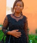 Rencontre Femme Cameroun à  : Arlette, 36 ans